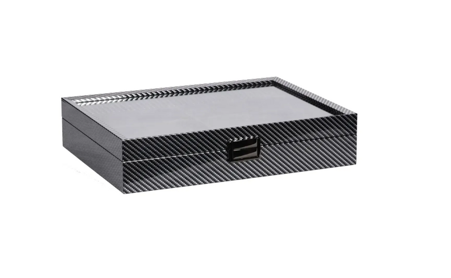 Шкатулка для Окулярів Craft SKW150CF