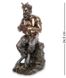 Статуетка Veronese Пан Ws-1015