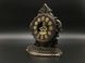 Коллекционные настольные часы Veronese Стимпанк WU77283A4