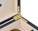 Шкатулка для Окулярів Rothenschild G013-BX-BS