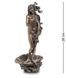 Статуетка Veronese народження Венери Ws-572