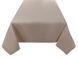 Скатерть водоотталкивающая BUHOS 240 х 140 см