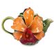 Чайник заварочный Орхидея Pavone 300 мл CMS-05/ 1