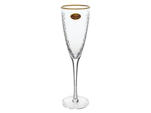 Келих для Шампанського Leglass 280 Мл 1 Шт 806-017