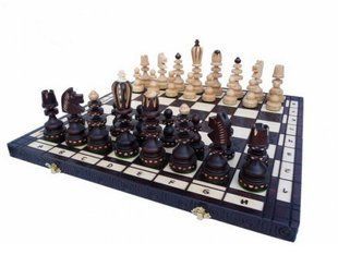 Шахмати Подарункові Ромен