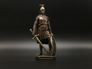 Коллекционная статуэтка Veronese Шотландский рыцарь WU77370A4
