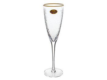 Бокал для шампанского LeGlass 280 мл 1 шт 806-017