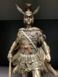Коллекционная статуэтка Veronese Александр Великий, Под заказ 10 рабочих дней
