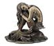 Коллекционная статуэтка Veronese Русалка WU77247A4