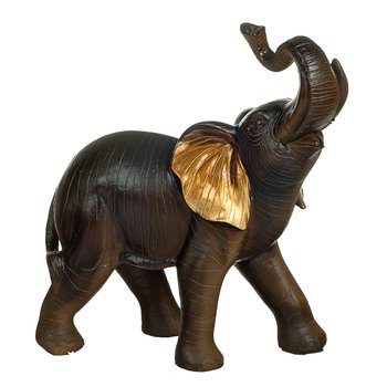 Статуетка Слон 2007-071