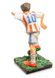 Коллекционная статуэтка Forchino Футболист FO-85542
