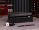 Футляр, кейс для часов Salvadore 4W-FH-BB-SPU