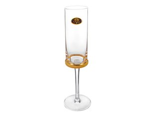Келих для Шампанського Leglass 240 Мл 1 Шт 806-033