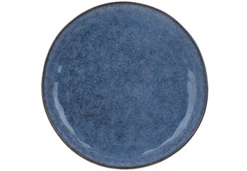 Набор тарелок Casual 27 см 6 в скандинавском стиле