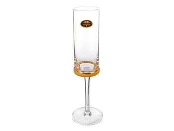 Келих для Шампанського Leglass 240 Мл 1 Шт 806-033