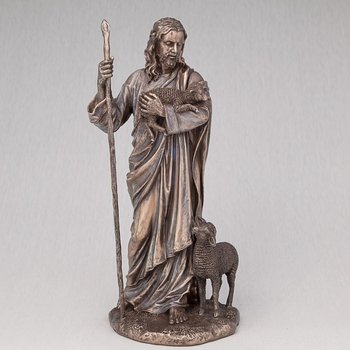 Статуэтка Veronese Иисус 75046A4