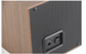 Шкатулка для подзавода часов Craft X1 BR
