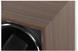 Шкатулка для подзавода часов Craft X1 BR