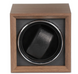 Шкатулка для подзавода часов Craft X1 BR