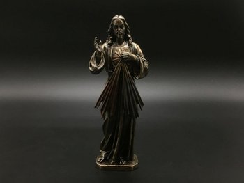 Коллекционная статуэтка Veronese Милосердие Божье WU76325A4