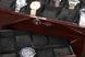 Шкатулка для часов Salvadore 809-20GBF