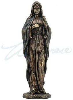 Колекційна Статуетка Veronese Марія Непорочне Серце Wu76254A4