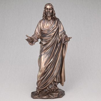 Cтатуетка Veronese Ісус 73870 A4