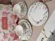 Подарочный набор посуды Floral на 2 персоны