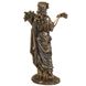 Статуетка Veronese Деметра Богиня Родючості 75859A4