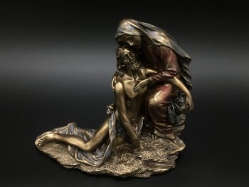 Коллекционная статуэтка Veronese Сострадание WU73524A4