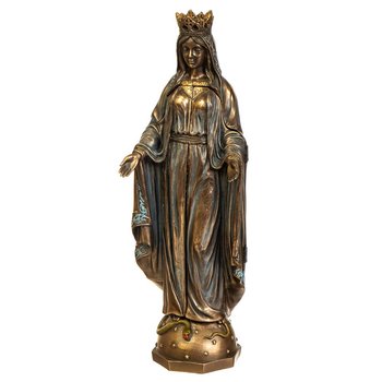 Триптих Veronese Дева Мария 75630A4