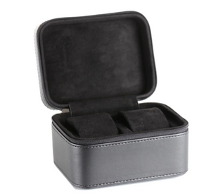 Футляр для часов Salvadore 2W-FH-BB-SPU