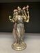Статуетка Veronese Геката Богиня Чарівництва 76293A4, Під замовлення 10 робочих днів