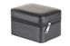 Футляр для часов Salvadore 2W-FH-BB-SPU