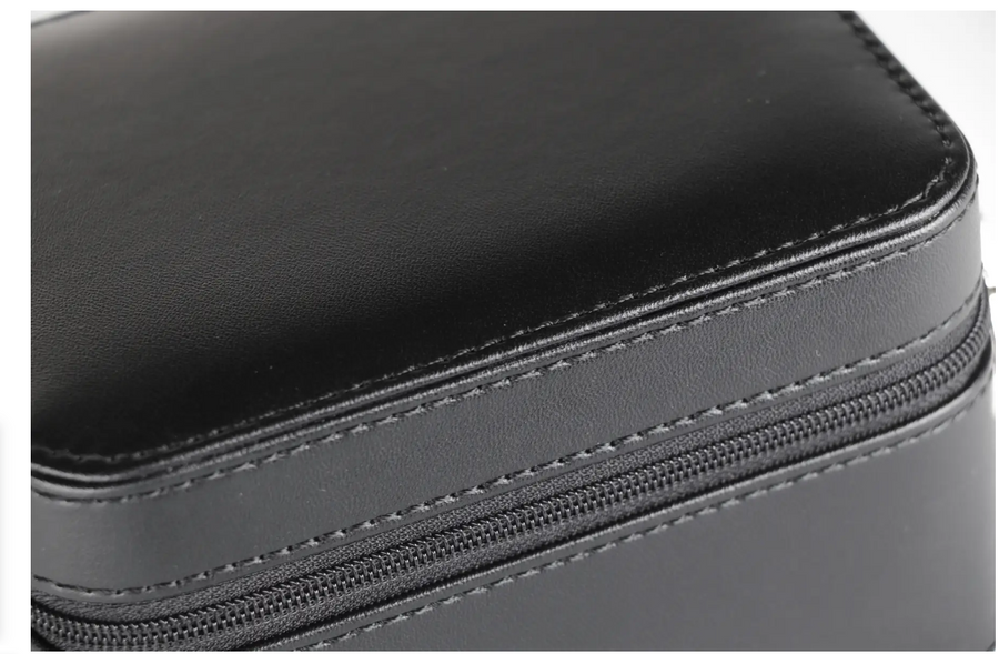 Футляр для часов Salvadore 2W-FH-BB-SPU