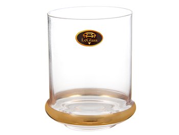 Набор бокалов для виски LeGlass 480 мл 6 шт 806-032-6