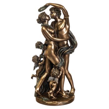 Статуетка Veronese Божественне кохання