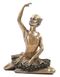 Коллекционная статуэтка Veronese Балерина WU75521A4