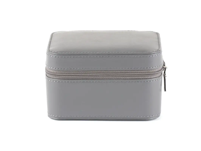 Футляр для Годинників Salvadore 2W-FH-GGF-SPU