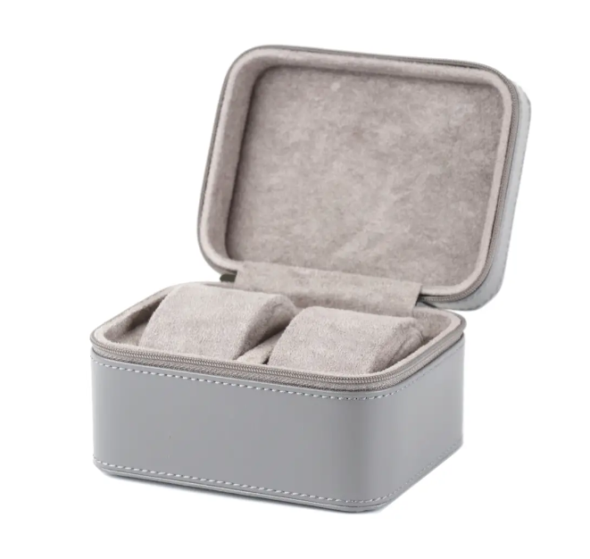 Футляр для Годинників Salvadore 2W-FH-GGF-SPU