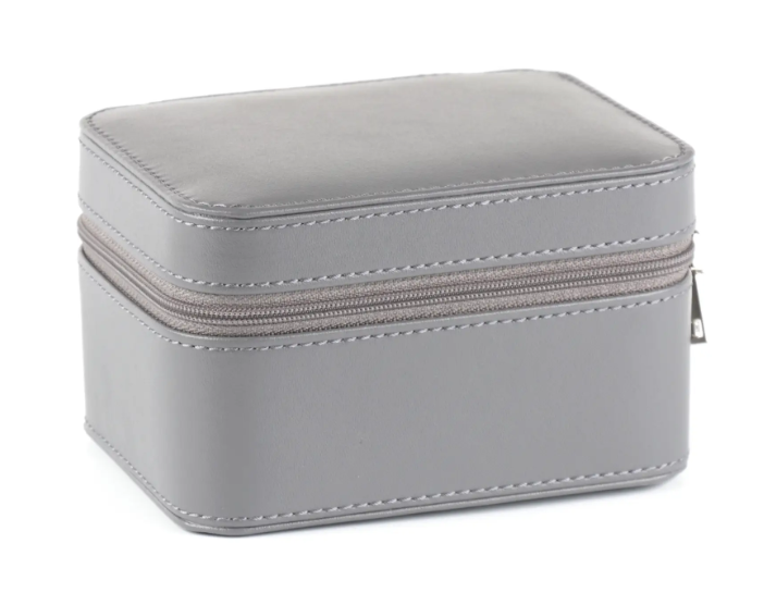 Футляр для Годинників Salvadore 2W-FH-GGF-SPU