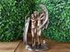 Коллекционная статуэтка Veronese Амур и Психея WU75221A4