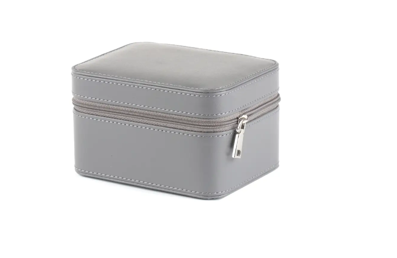 Футляр для Годинників Salvadore 2W-FH-GGF-SPU
