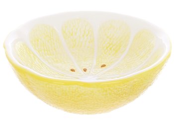 Салатник Сочные Лимоны 1000 мл