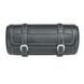 Футляр для Годинників Salvadore 3Wrl-B Leather