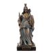 Набор статуэток Veronese "Боги Греции", 12 шт 77437YP