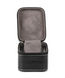 Футляр для Годинників Salvadore 1W-FH-BCR-L