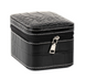 Футляр для Годинників Salvadore 1W-FH-BCR-L