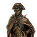 Статуэтка Veronese Наполеон 76391A4