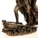 Статуэтка Veronese Наполеон 76391A4